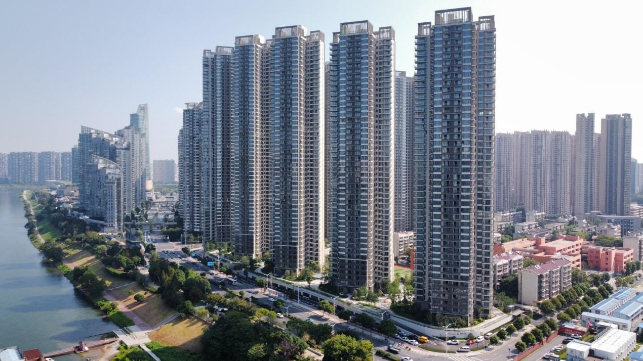 MS88明升(中国大陆)官方网站