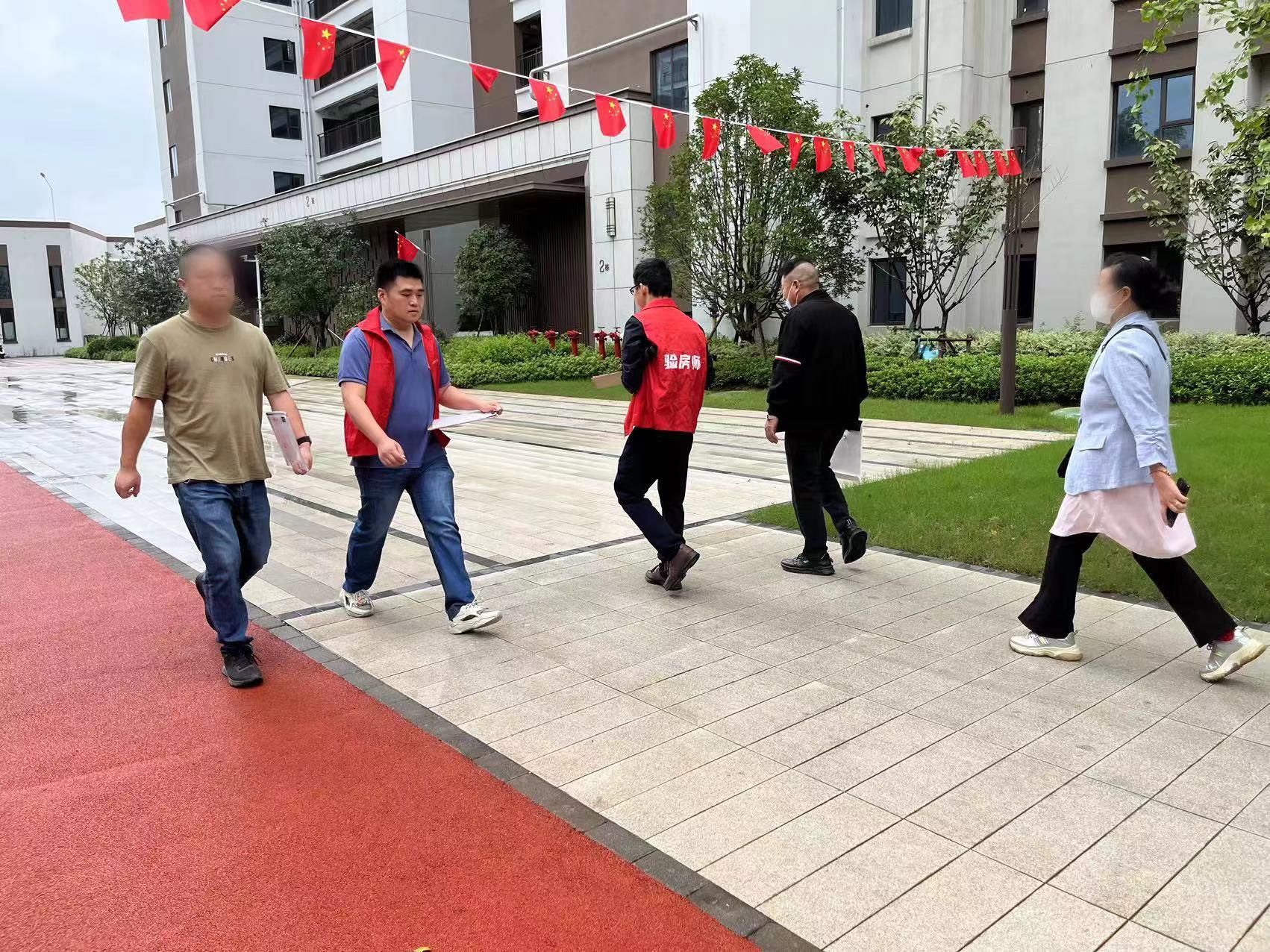 MS88明升(中国大陆)官方网站