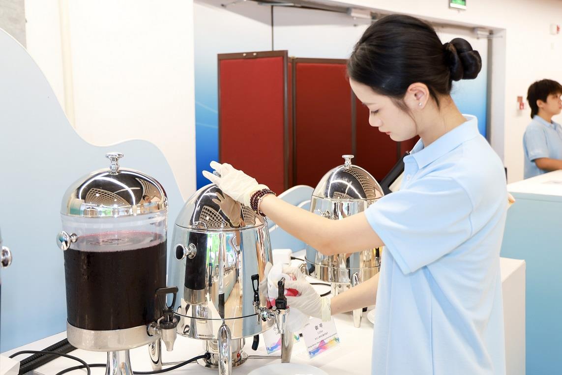 MS88����(�й���½)�ٷ���վ