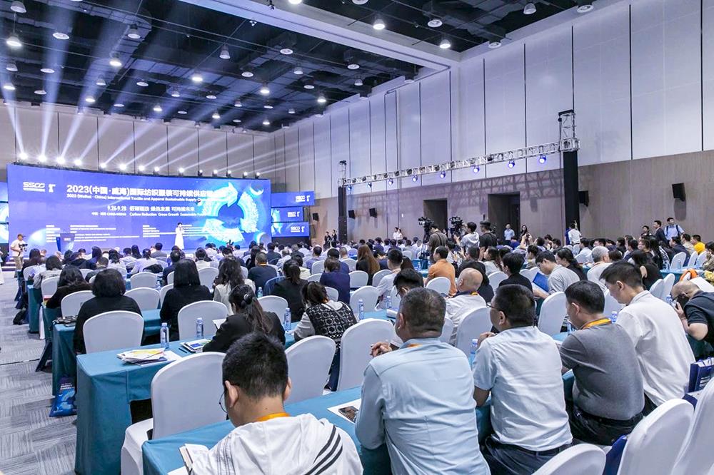 MS88����(�й���½)�ٷ���վ