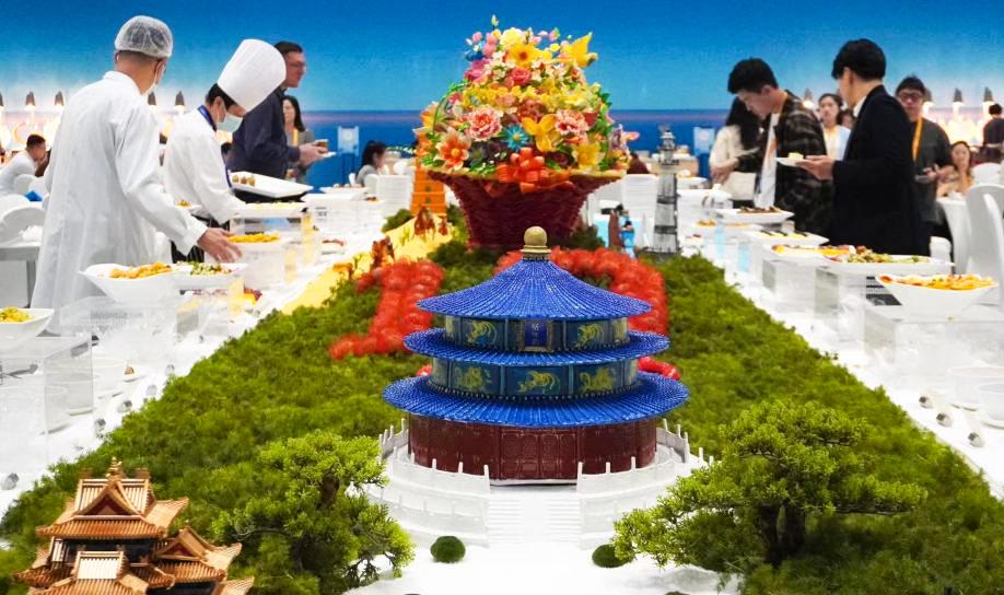 MS88����(�й���½)�ٷ���վ