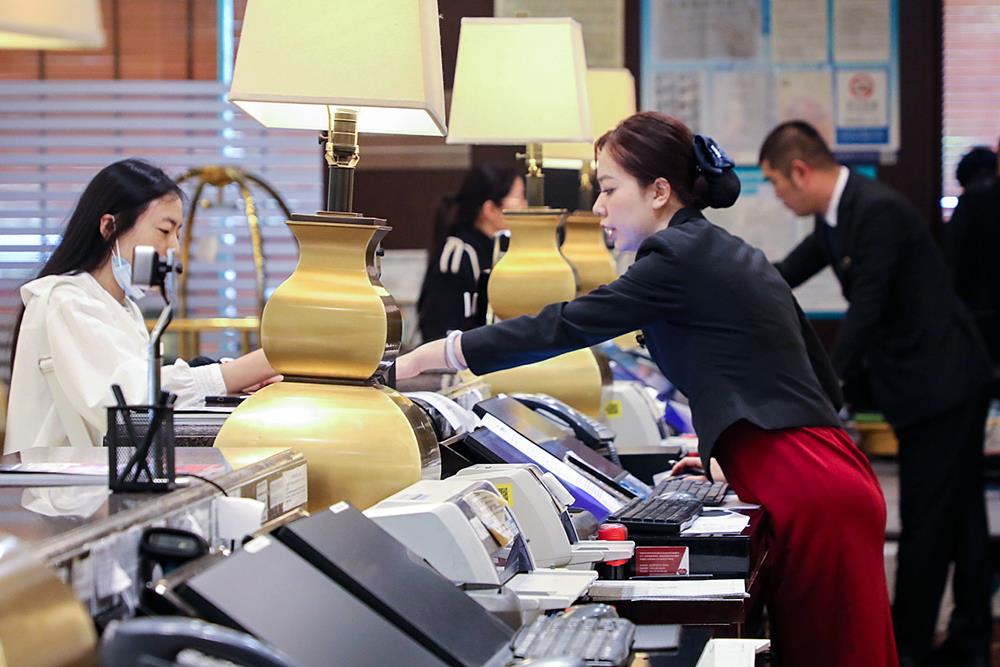 MS88����(�й���½)�ٷ���վ