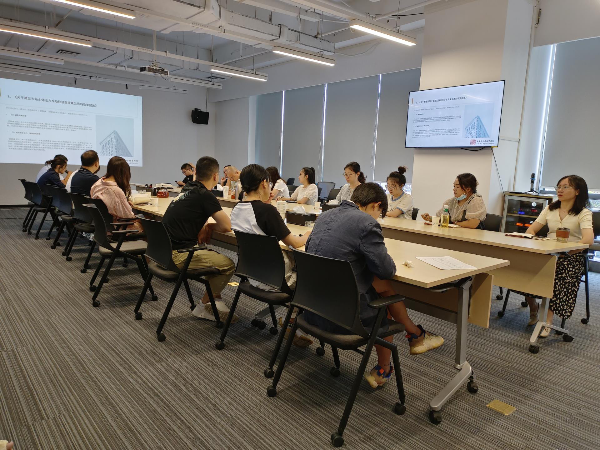 MS88明升(中国大陆)官方网站