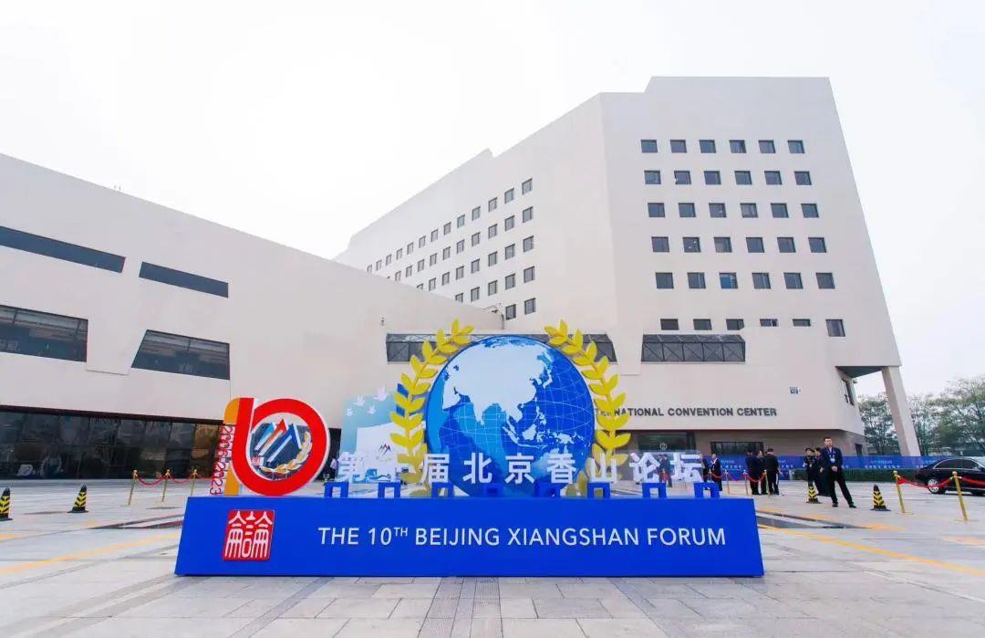 MS88Ã÷Éý(Öйú´ó½)¹Ù·½ÍøÕ¾