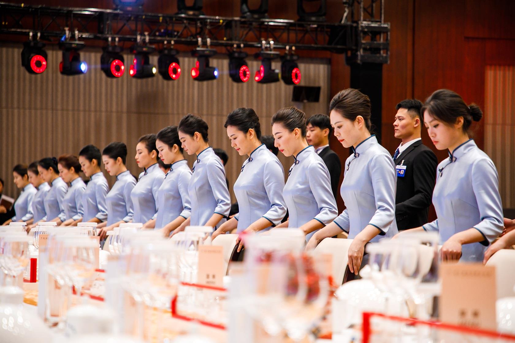 MS88Ã÷Éý(Öйú´ó½)¹Ù·½ÍøÕ¾