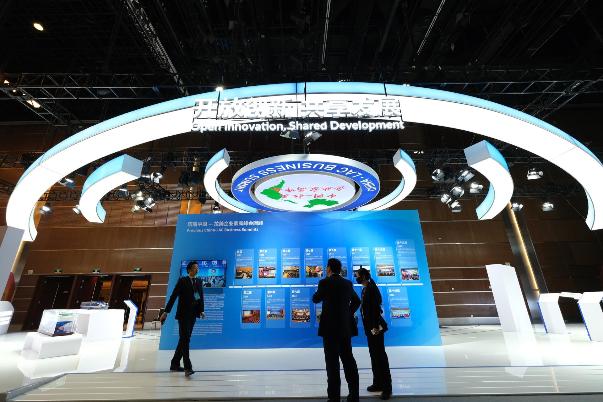 MS88Ã÷Éý(Öйú´ó½)¹Ù·½ÍøÕ¾