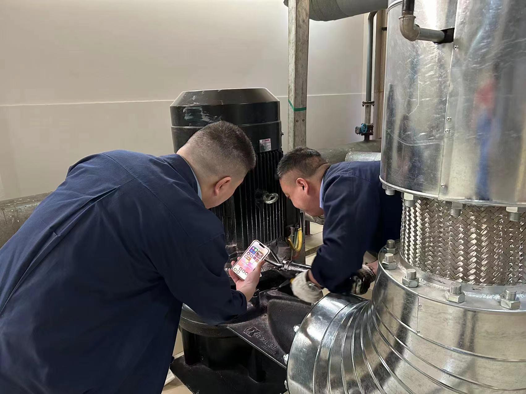 MS88明升(中国大陆)官方网站