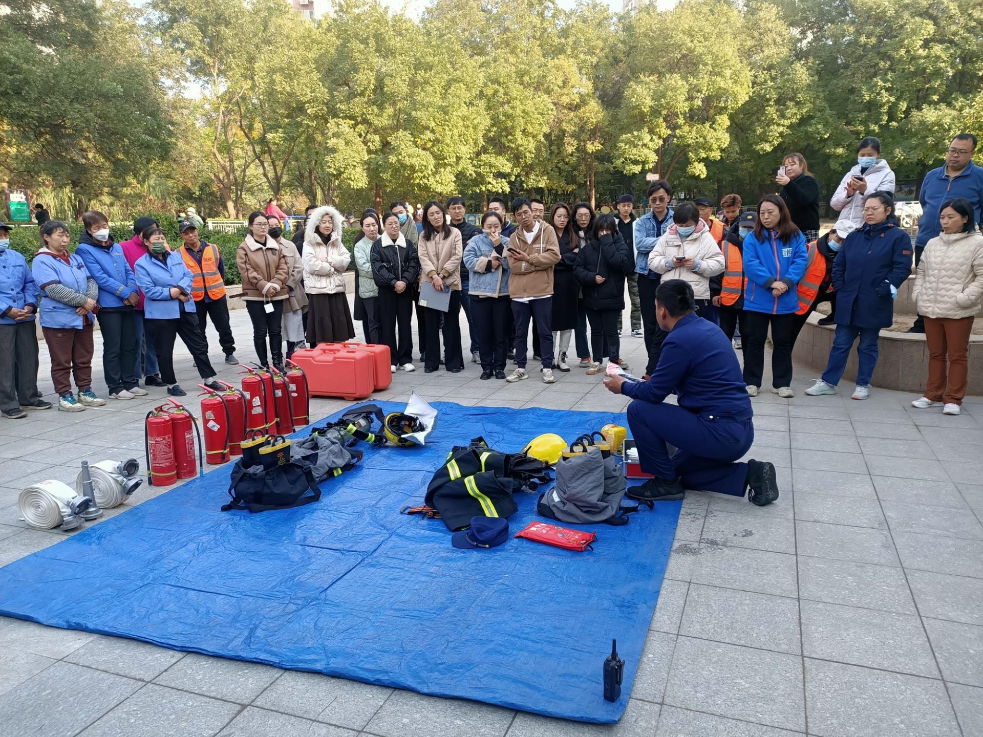 MS88����(�й���½)�ٷ���վ