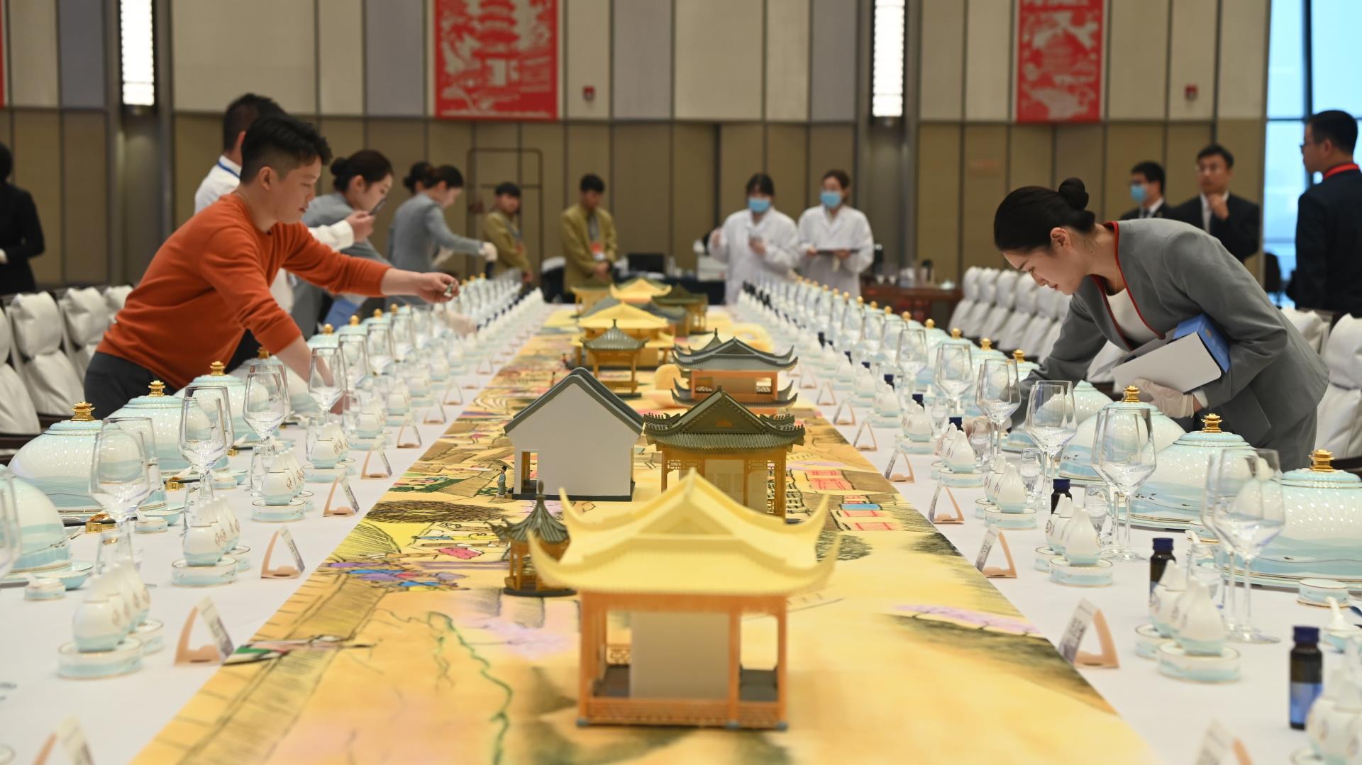 MS88明升(中国大陆)官方网站