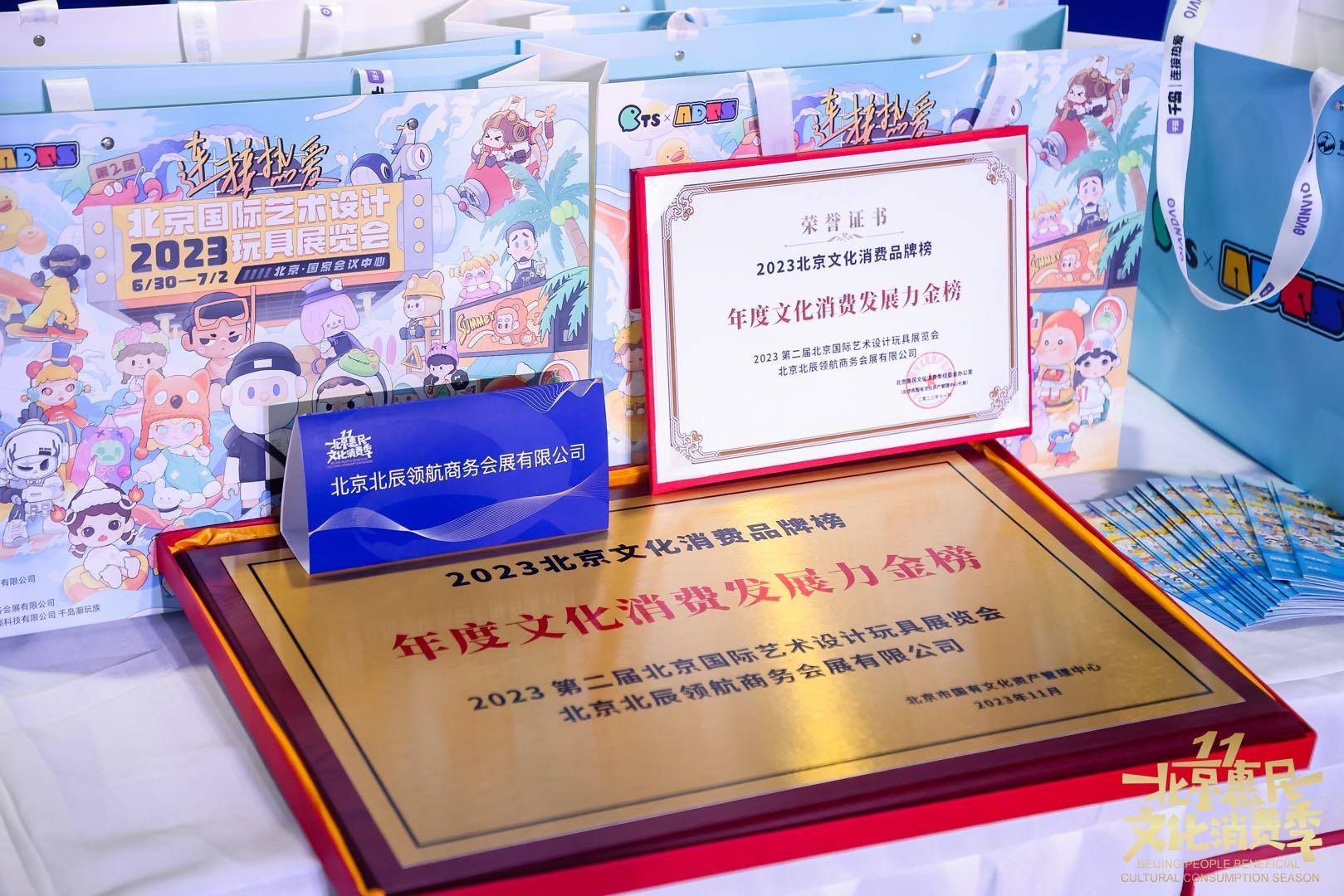 MS88明升(中国大陆)官方网站