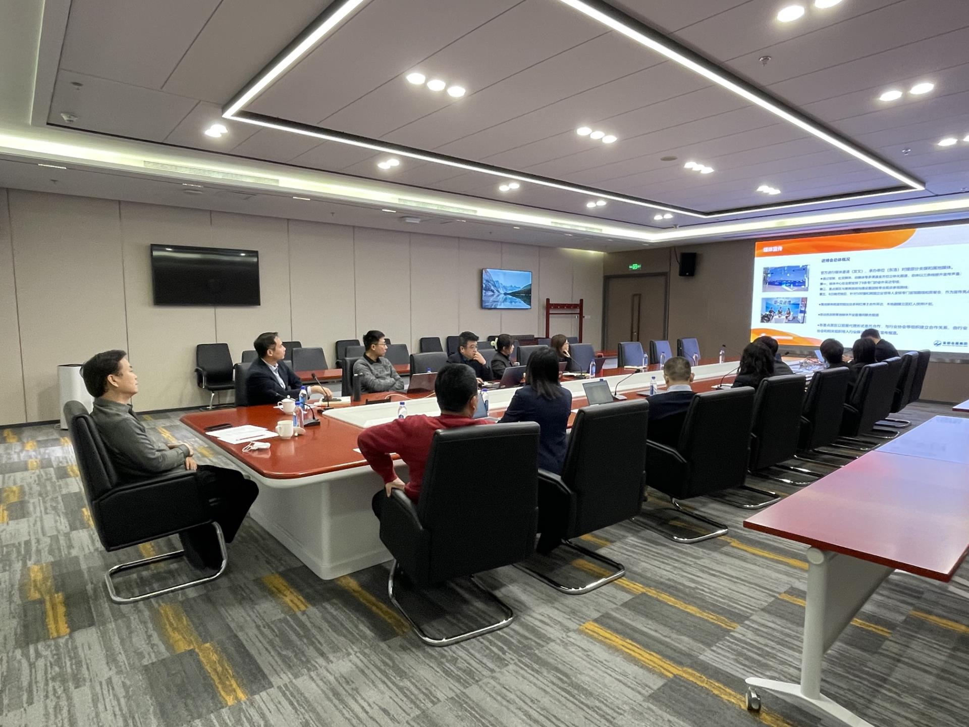 MS88明升(中国大陆)官方网站