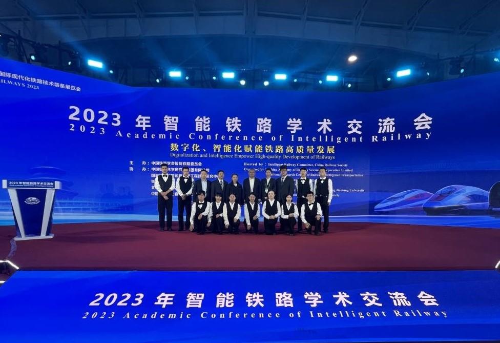 MS88Ã÷Éý(Öйú´ó½)¹Ù·½ÍøÕ¾