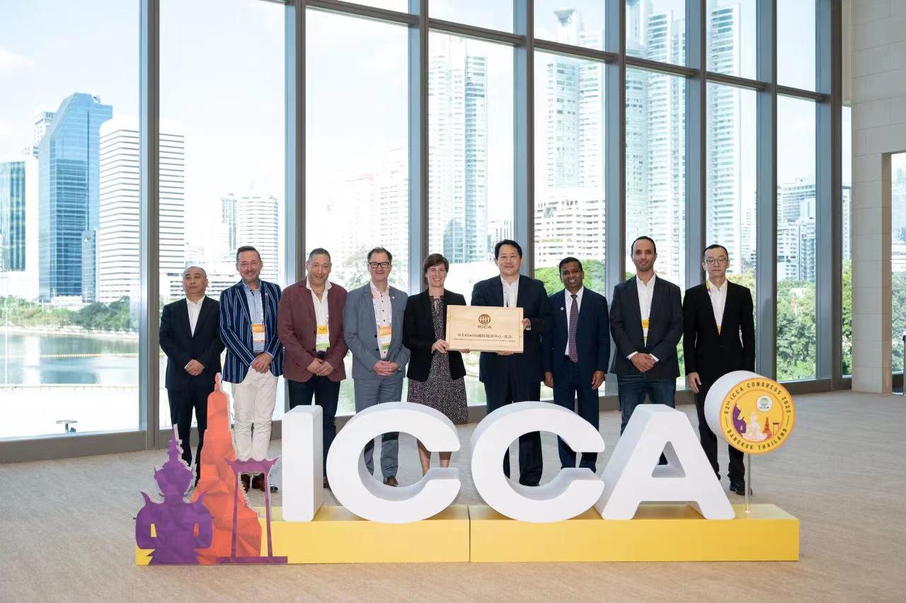 MS88明升(中国大陆)官方网站