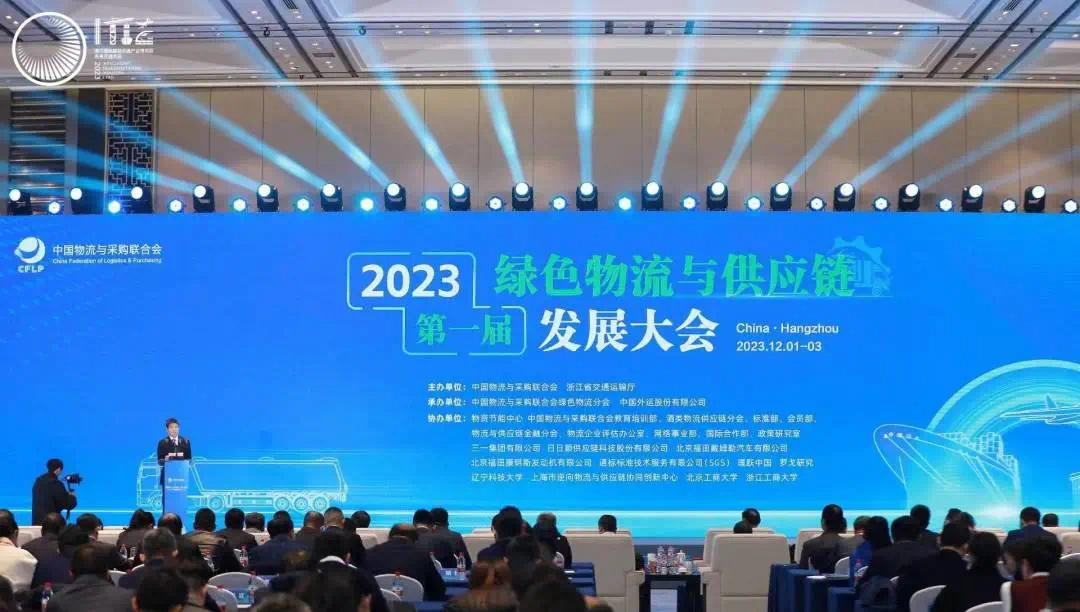 MS88����(�й���½)�ٷ���վ