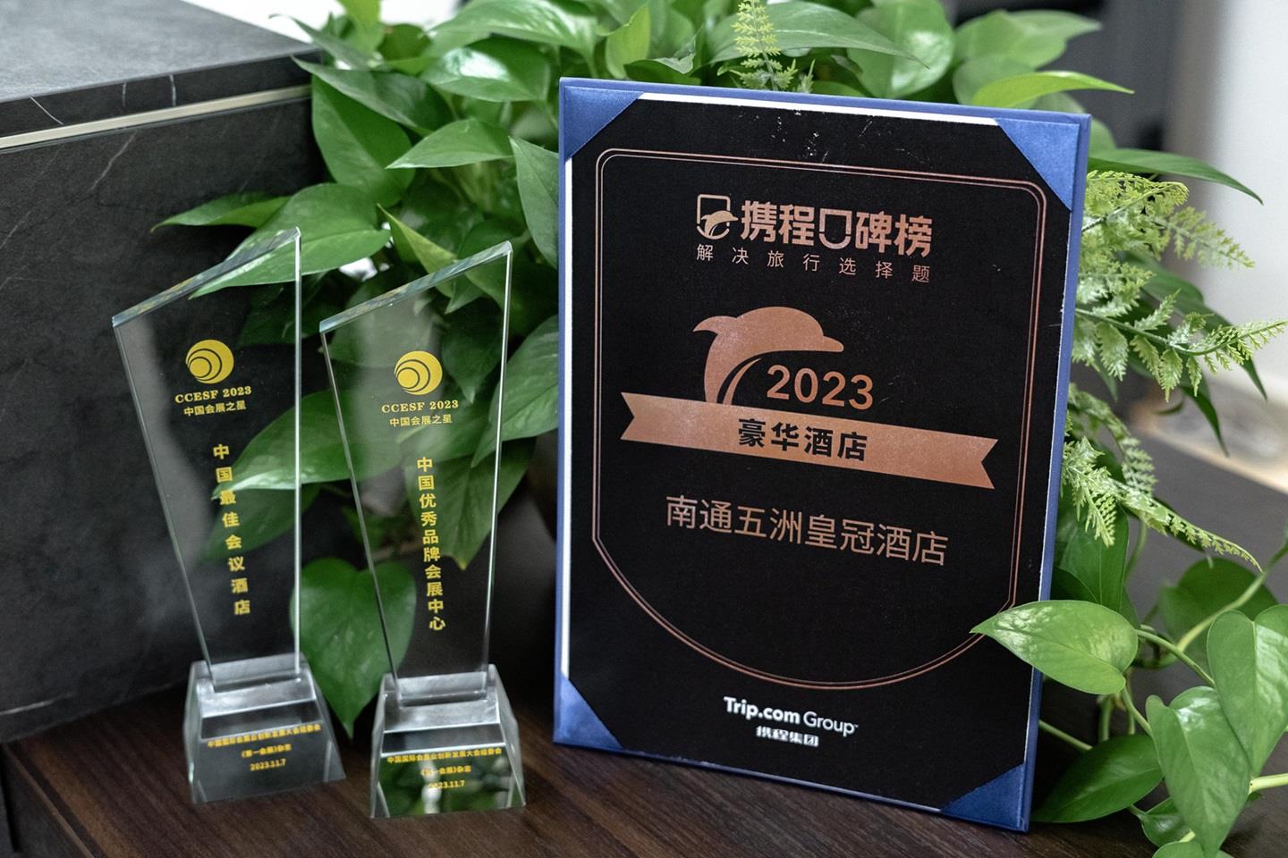 MS88Ã÷Éý(Öйú´ó½)¹Ù·½ÍøÕ¾