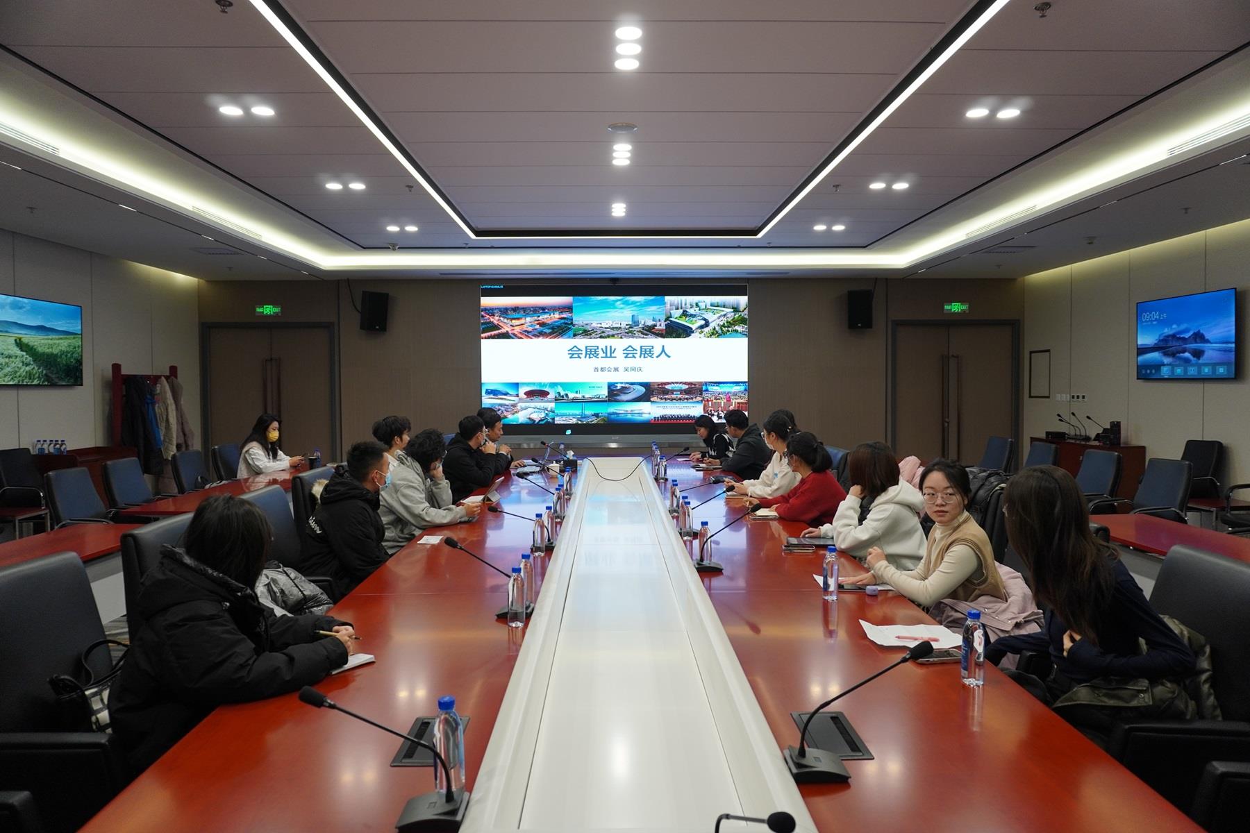 MS88Ã÷Éý(Öйú´ó½)¹Ù·½ÍøÕ¾