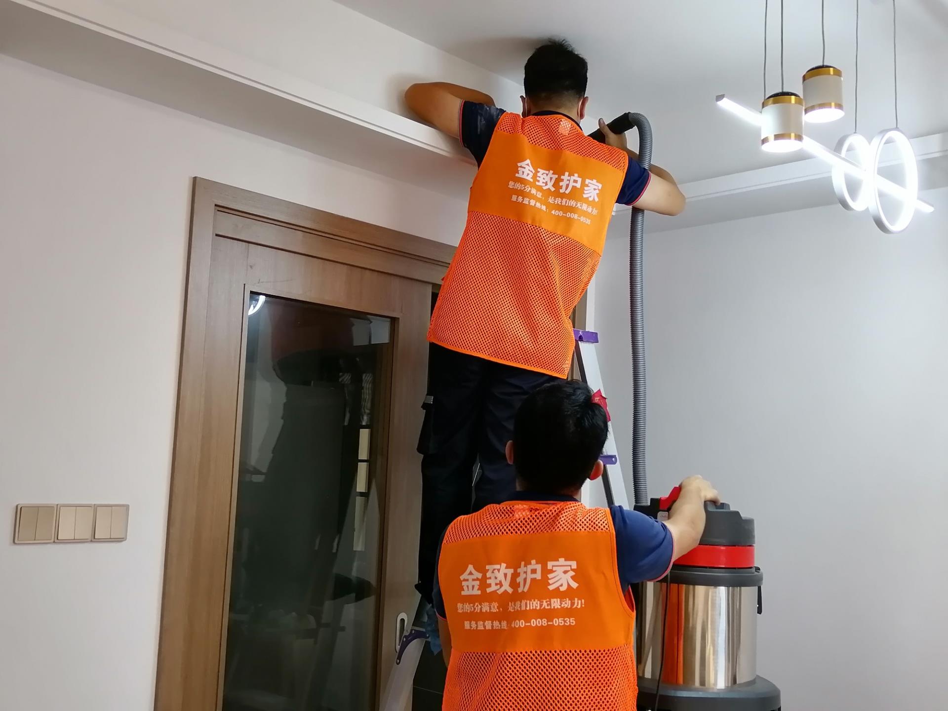 MS88����(�й���½)�ٷ���վ