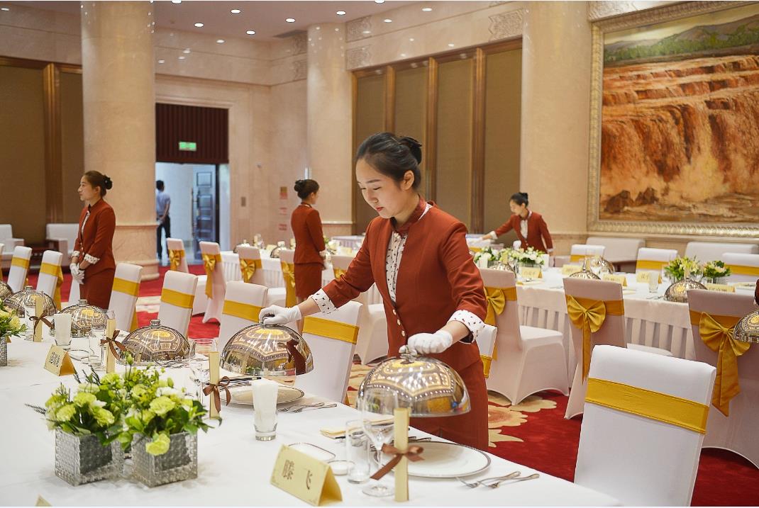 MS88����(�й���½)�ٷ���վ