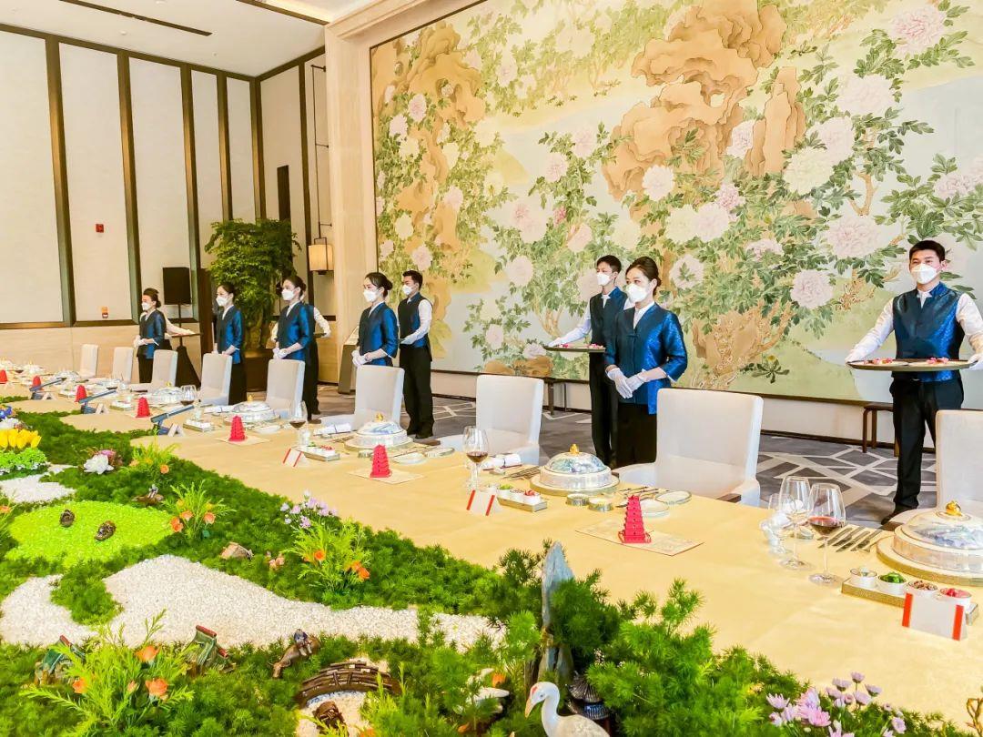 MS88����(�й���½)�ٷ���վ