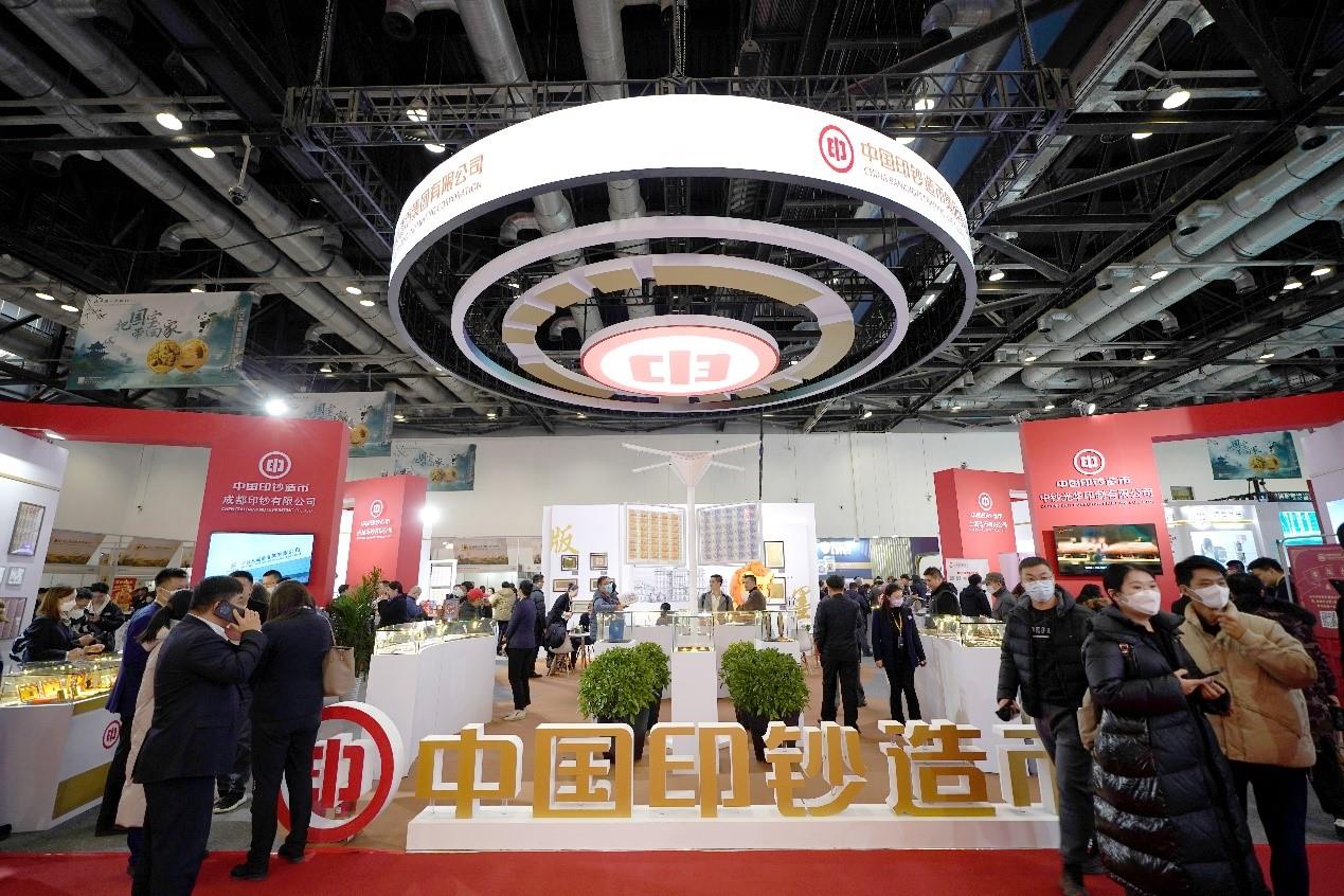 MS88明升(中国大陆)官方网站