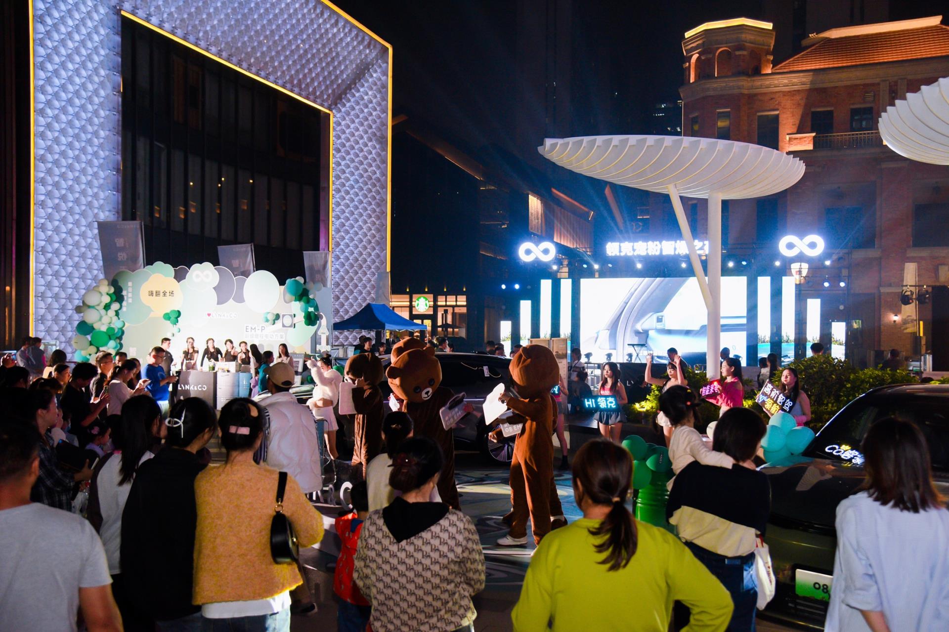 MS88Ã÷Éý(Öйú´ó½)¹Ù·½ÍøÕ¾