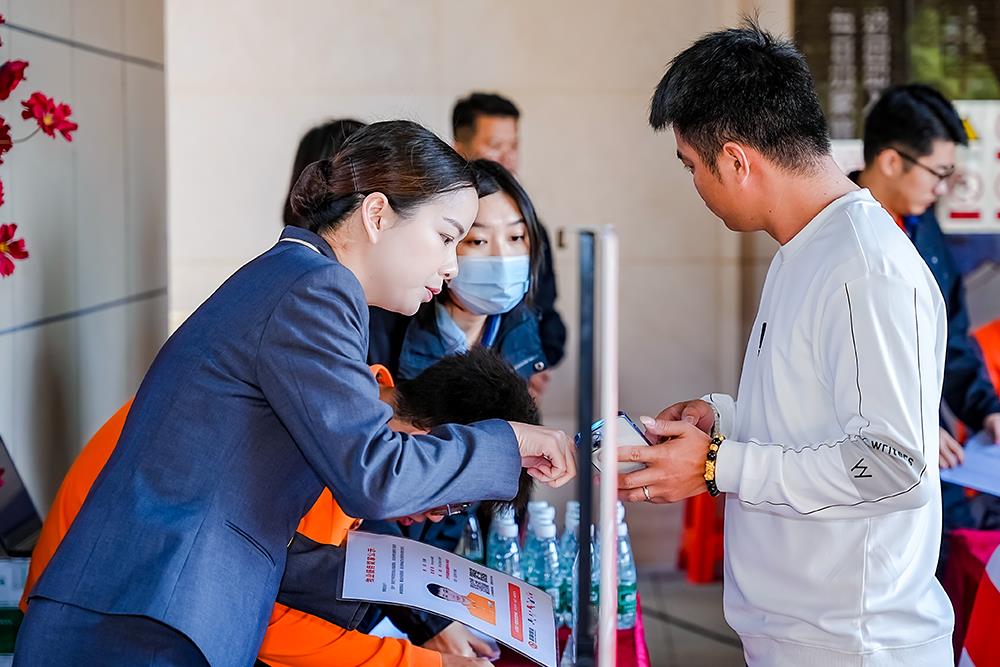 MS88����(�й���½)�ٷ���վ