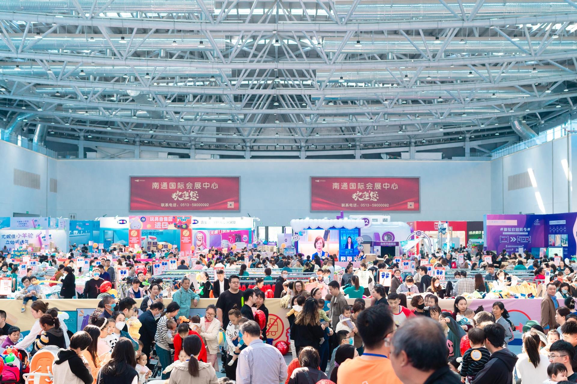 MS88Ã÷Éý(Öйú´ó½)¹Ù·½ÍøÕ¾