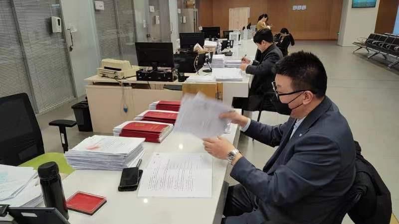 MS88明升(中国大陆)官方网站