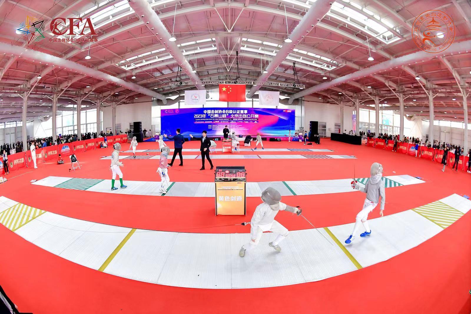 MS88����(�й���½)�ٷ���վ