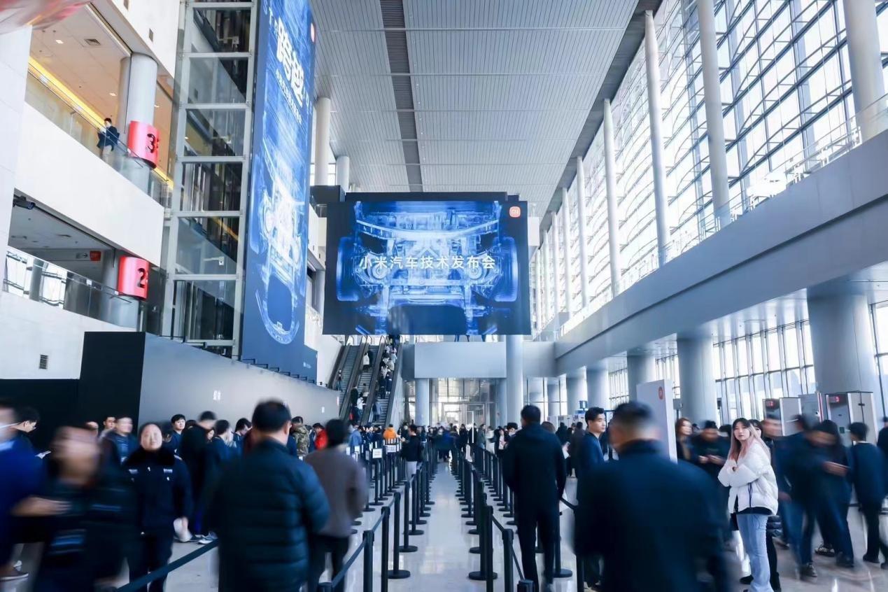 MS88����(�й���½)�ٷ���վ