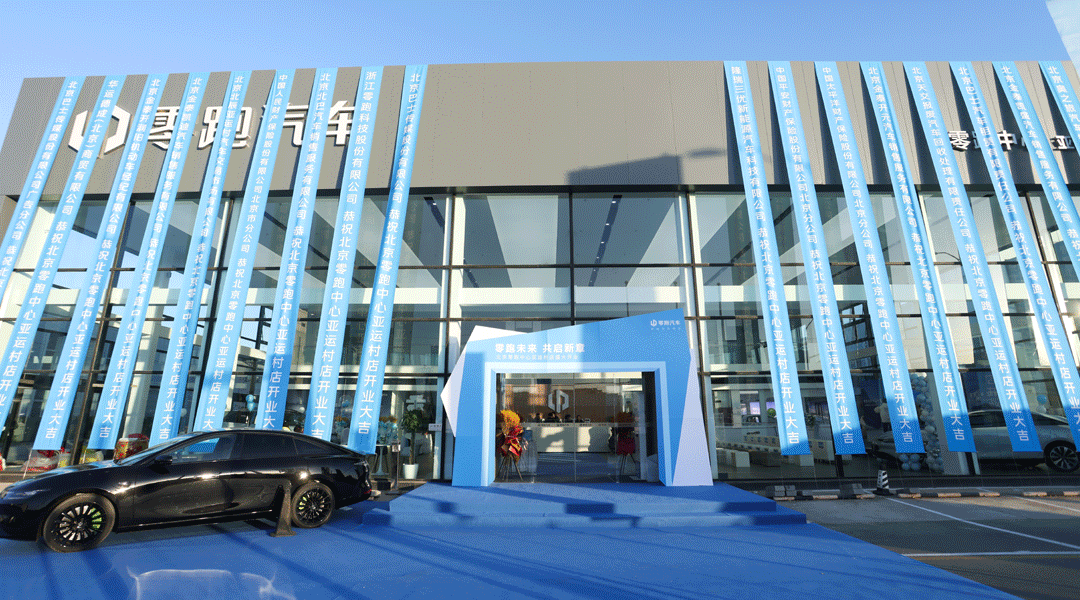 MS88明升(中国大陆)官方网站