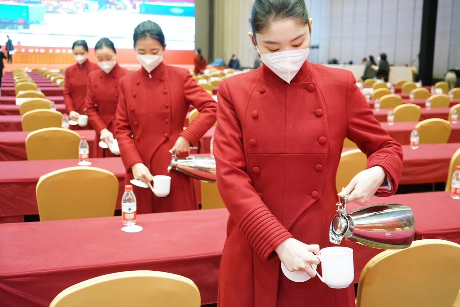 MS88����(�й���½)�ٷ���վ