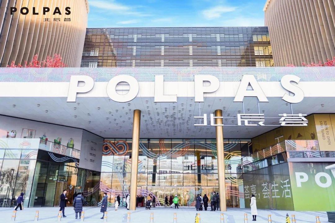 MS88明升(中国大陆)官方网站