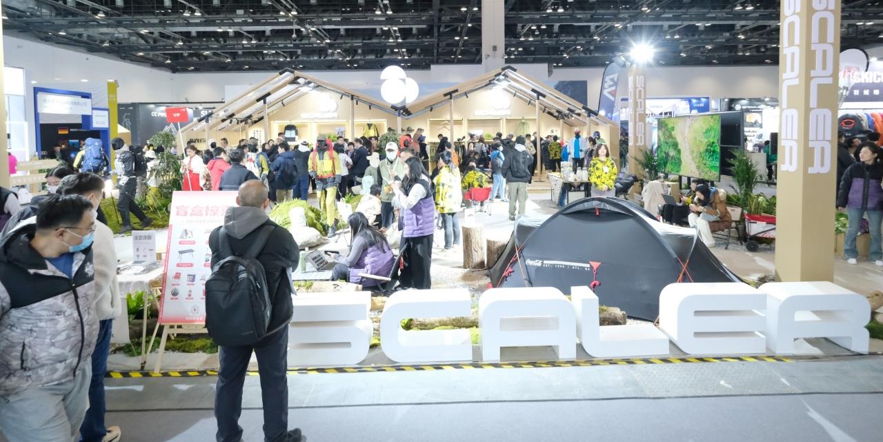 MS88����(�й���½)�ٷ���վ