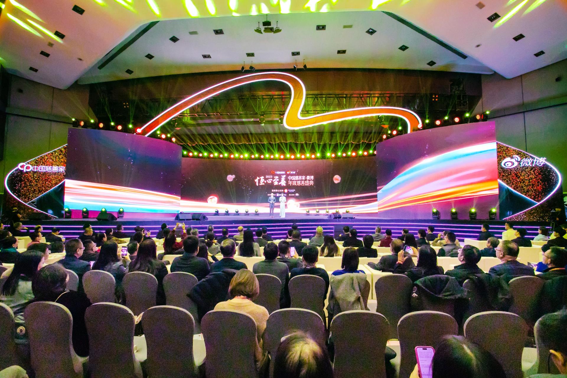 MS88明升(中国大陆)官方网站