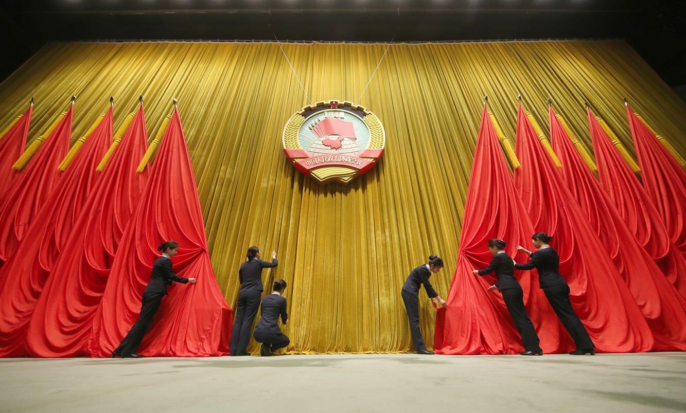 MS88����(�й���½)�ٷ���վ