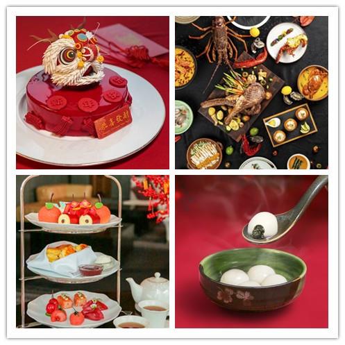 MS88Ã÷Éý(Öйú´ó½)¹Ù·½ÍøÕ¾