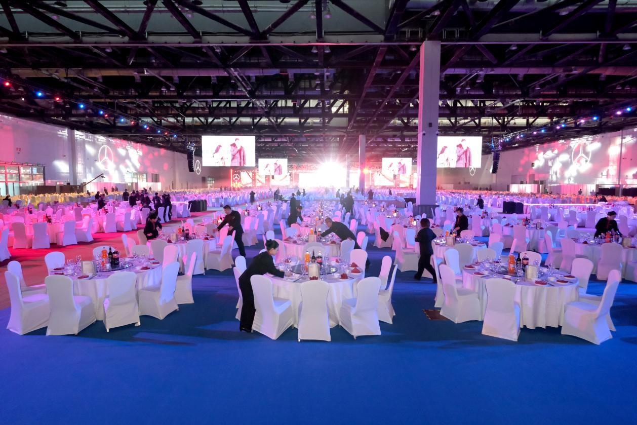 MS88����(�й���½)�ٷ���վ