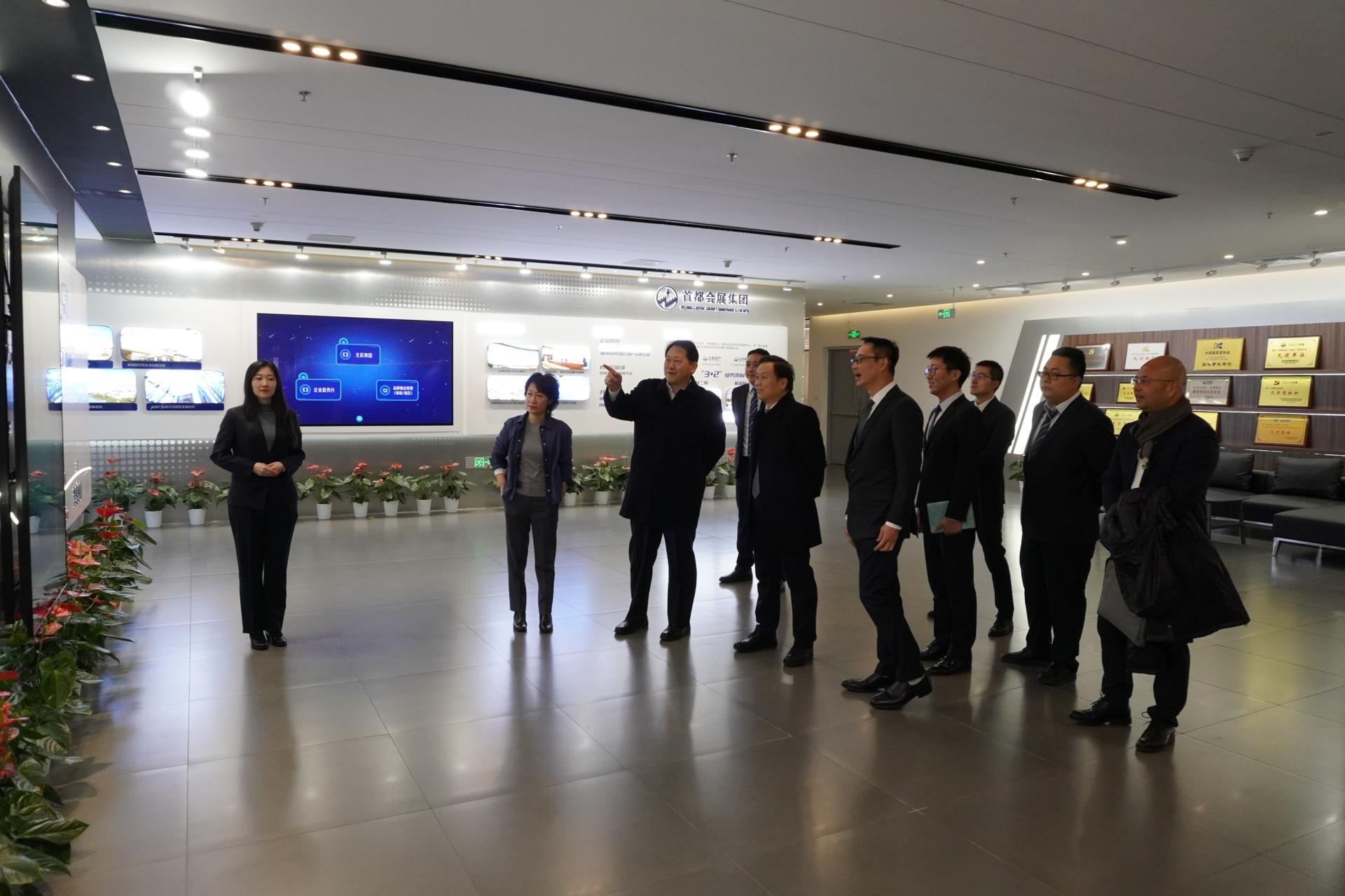 MS88����(�й���½)�ٷ���վ