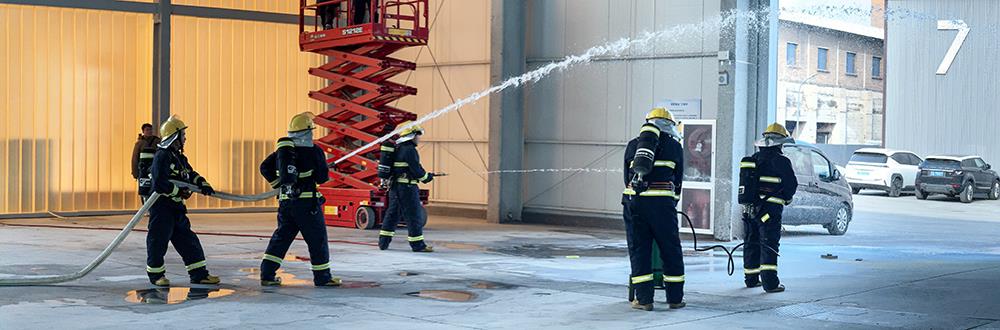 MS88����(�й���½)�ٷ���վ