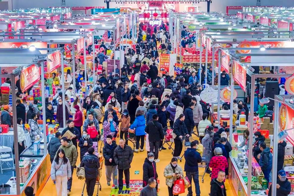 MS88����(�й���½)�ٷ���վ