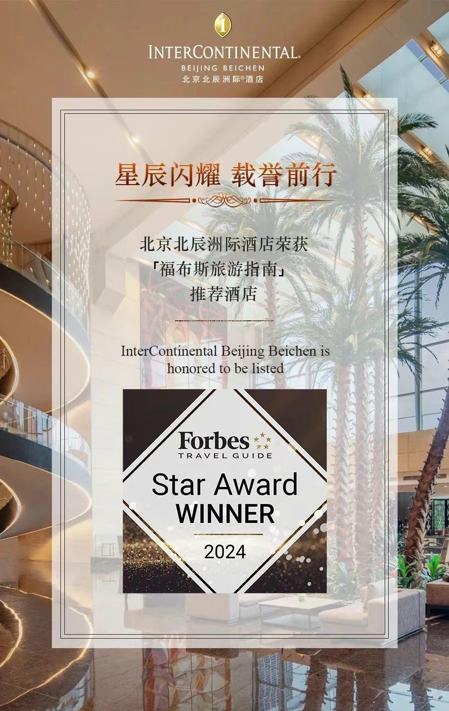 MS88����(�й���½)�ٷ���վ