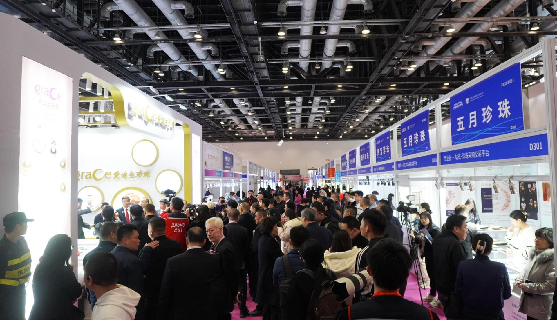 MS88����(�й���½)�ٷ���վ