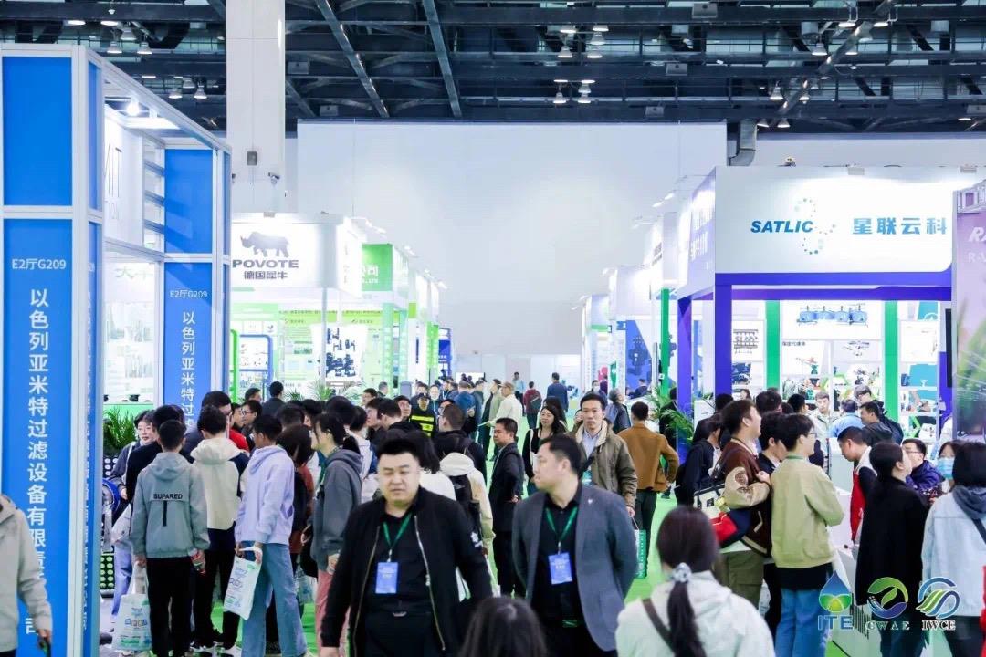 MS88����(�й���½)�ٷ���վ