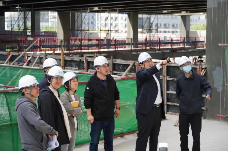 MS88����(�й���½)�ٷ���վ