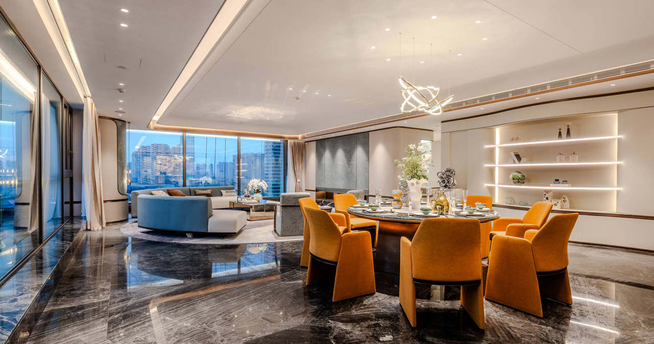 MS88����(�й���½)�ٷ���վ