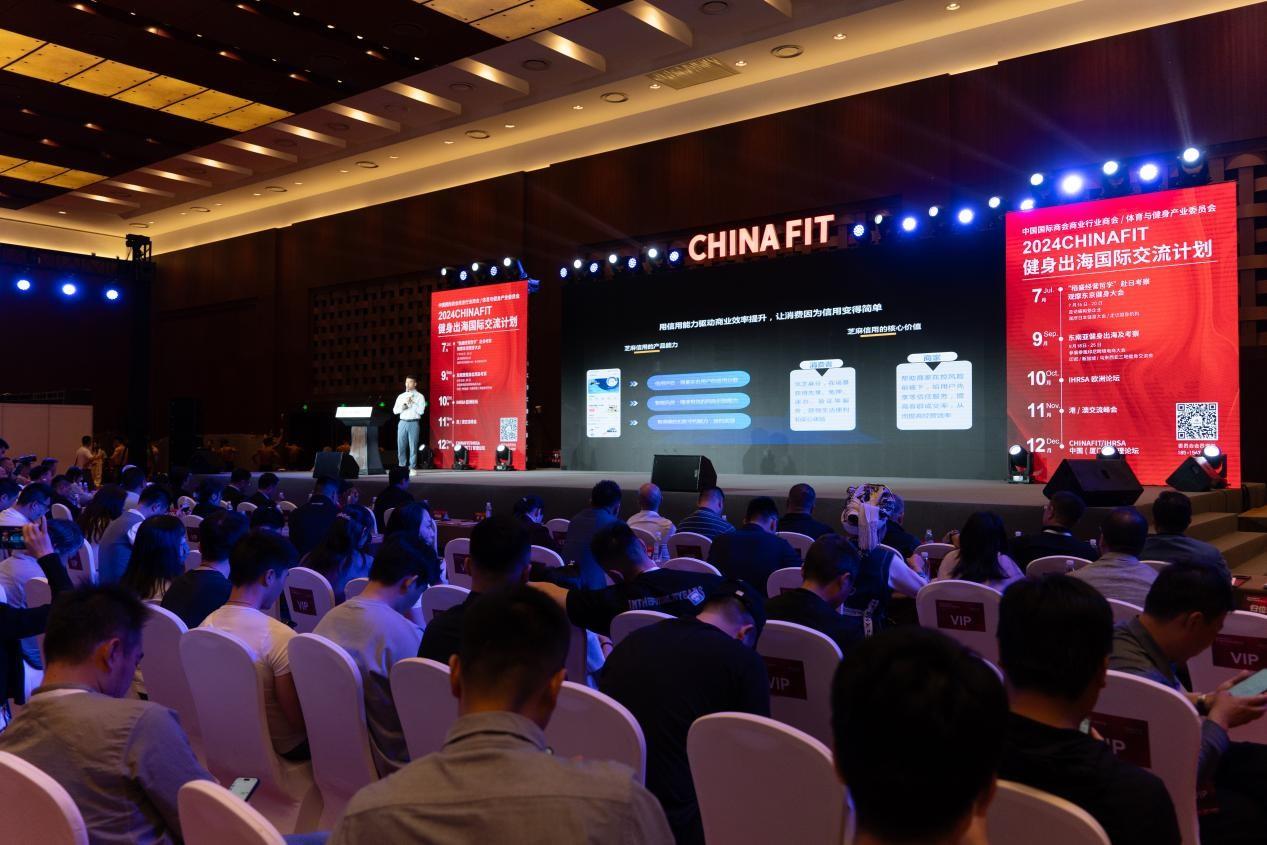 MS88����(�й���½)�ٷ���վ