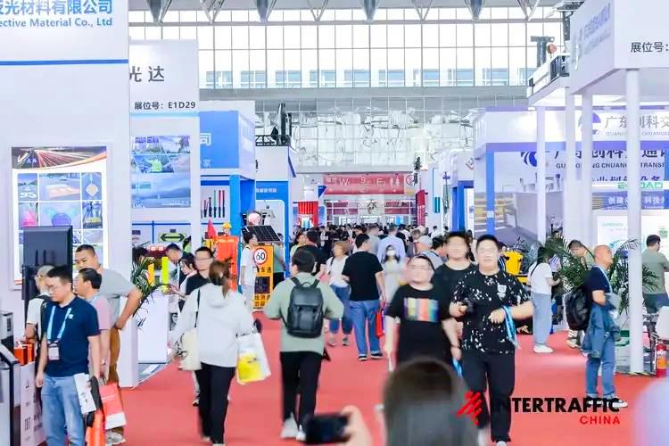 MS88����(�й���½)�ٷ���վ