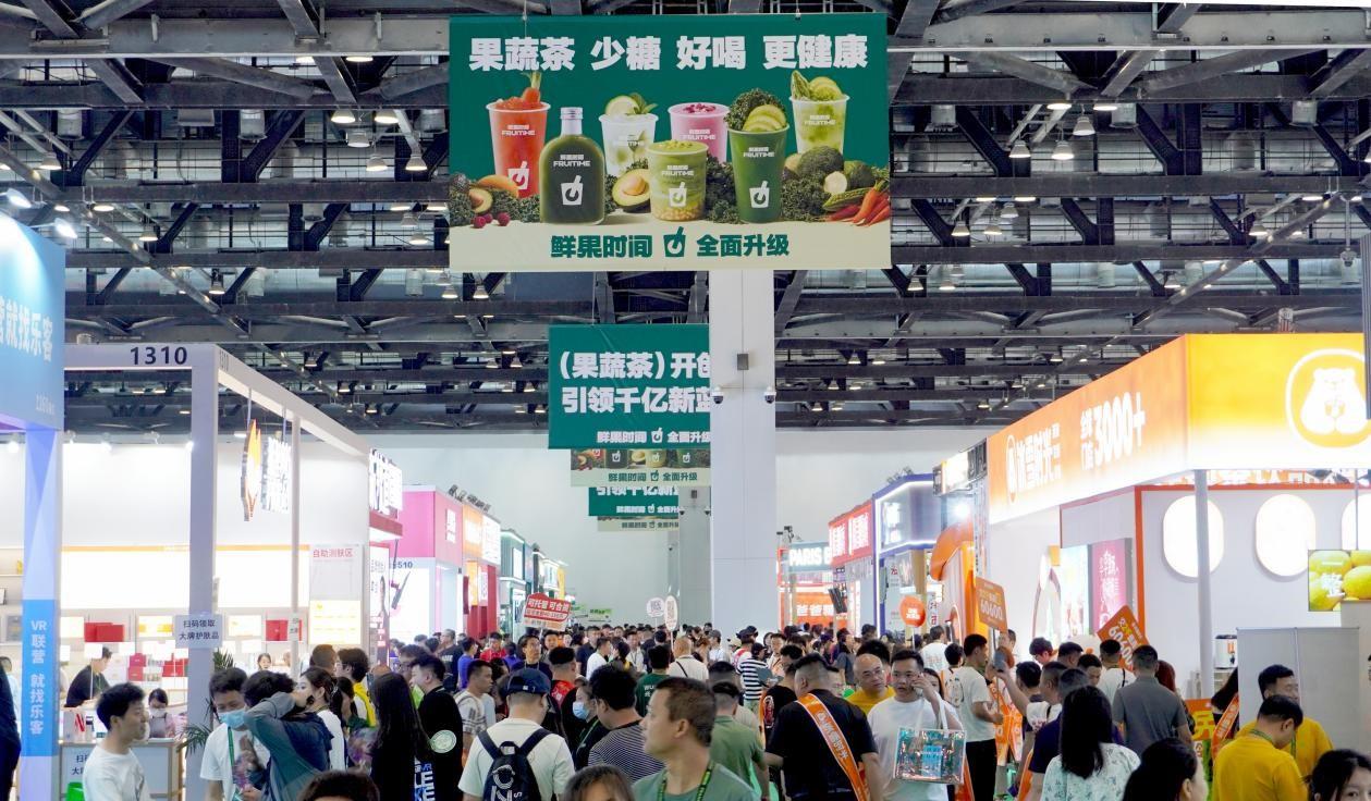 MS88明升(中国大陆)官方网站