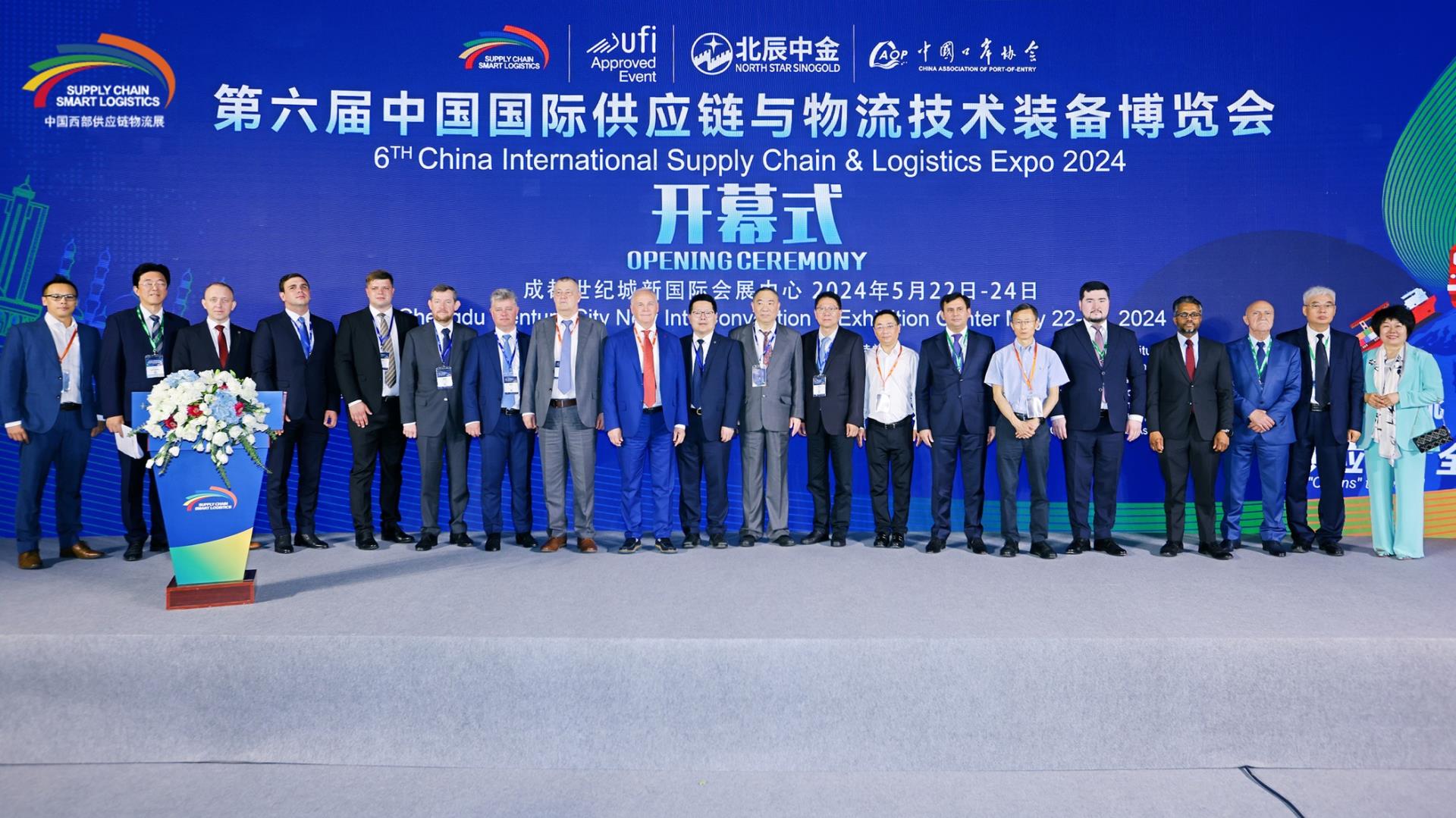 MS88����(�й���½)�ٷ���վ